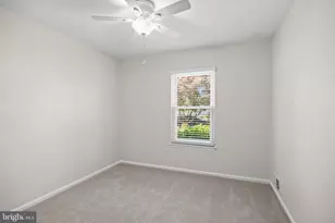117 Beloit Ave, Audubon, NJ 08106 - Photo 19
