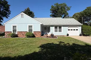 117 Beloit Ave, Audubon, NJ 08106 - Photo 1