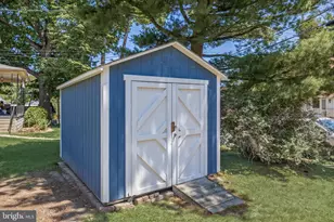 117 Beloit Ave, Audubon, NJ 08106 - Photo 27