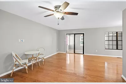 117 Beloit Avenue, Audubon, NJ 08106 - Photo 7