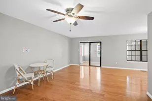 117 Beloit Ave, Audubon, NJ 08106 - Photo 7
