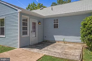 117 Beloit Ave, Audubon, NJ 08106 - Photo 25