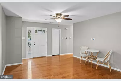 117 Beloit Avenue, Audubon, NJ 08106 - Photo 5