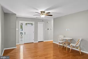 117 Beloit Ave, Audubon, NJ 08106 - Photo 5
