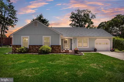 117 Beloit Avenue, Audubon, NJ 08106 - Photo 29
