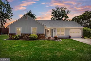 117 Beloit Ave, Audubon, NJ 08106 - Photo 29