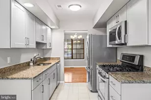 117 Beloit Ave, Audubon, NJ 08106 - Photo 11