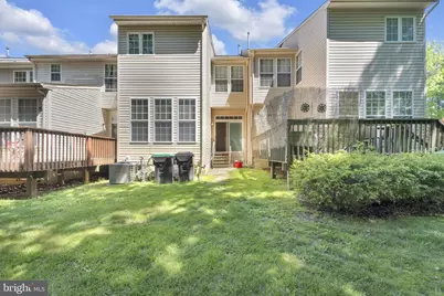 3 Saddle Lane, Sicklerville, NJ 08081 - Photo 29