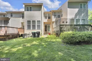3 Saddle Ln, Sicklerville, NJ 08081 - Photo 29