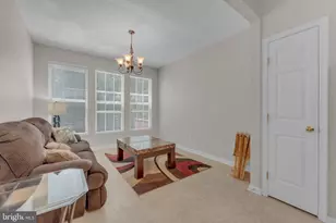 3 Saddle Ln, Sicklerville, NJ 08081 - Photo 15