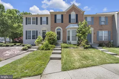 3 Saddle Lane, Sicklerville, NJ 08081 - Photo 1