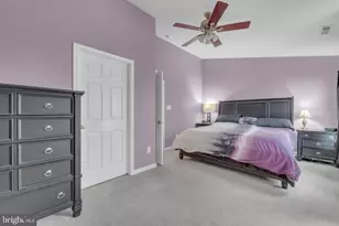 3 Saddle Ln, Sicklerville, NJ 08081 - Photo 17