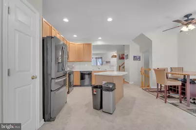 3 Saddle Lane, Sicklerville, NJ 08081 - Photo 11