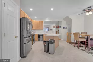 3 Saddle Ln, Sicklerville, NJ 08081 - Photo 11