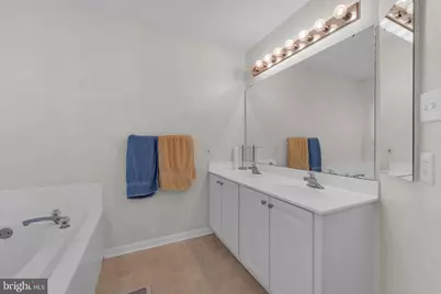 3 Saddle Lane, Sicklerville, NJ 08081 - Photo 21