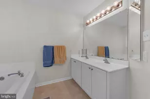 3 Saddle Ln, Sicklerville, NJ 08081 - Photo 21
