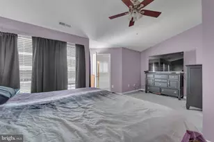 3 Saddle Ln, Sicklerville, NJ 08081 - Photo 19