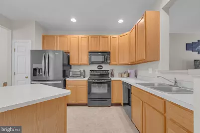 3 Saddle Lane, Sicklerville, NJ 08081 - Photo 9