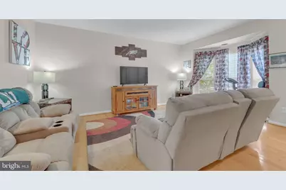 3 Saddle Lane, Sicklerville, NJ 08081 - Photo 7