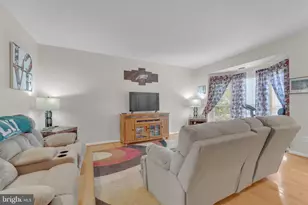 3 Saddle Ln, Sicklerville, NJ 08081 - Photo 7