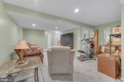 3 Saddle Lane, Sicklerville, NJ 08081 - Photo 27