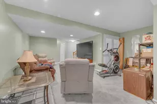 3 Saddle Ln, Sicklerville, NJ 08081 - Photo 27