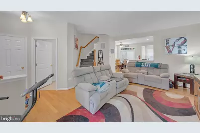 3 Saddle Lane, Sicklerville, NJ 08081 - Photo 5