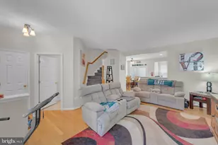 3 Saddle Ln, Sicklerville, NJ 08081 - Photo 5