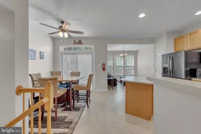 3 Saddle Lane, Sicklerville, NJ 08081 - Photo 13