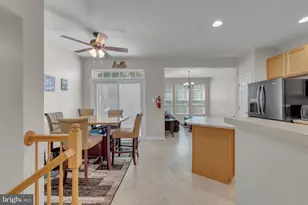 3 Saddle Ln, Sicklerville, NJ 08081 - Photo 13