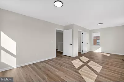 930 Lois Avenue, Camden, NJ 08105 - Photo 27
