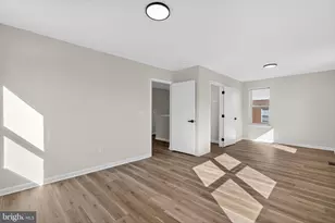 930 Lois Ave, Camden, NJ 08105 - Photo 27