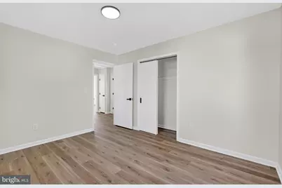 930 Lois Avenue, Camden, NJ 08105 - Photo 21