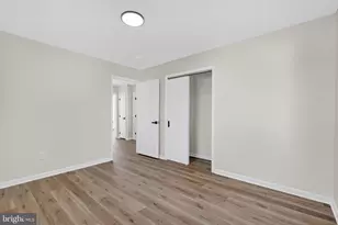 930 Lois Ave, Camden, NJ 08105 - Photo 21