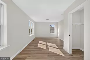 930 Lois Ave, Camden, NJ 08105 - Photo 17