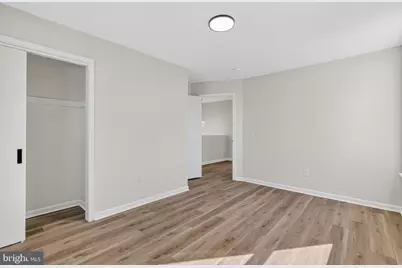 930 Lois Avenue, Camden, NJ 08105 - Photo 23