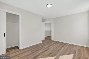 930 Lois Ave, Camden, NJ 08105 - Photo 23