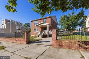 930 Lois Ave, Camden, NJ 08105 - Photo 3