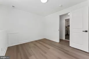 4 Cranberry Ct, Hammonton, NJ 08037 - Photo 19
