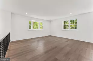 4 Cranberry Ct, Hammonton, NJ 08037 - Photo 13