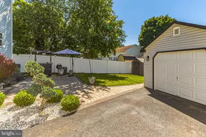 28 Smith Lane, Runnemede, NJ 08078 - Photo 25