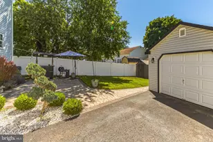 28 Smith Ln, Runnemede, NJ 08078 - Photo 25