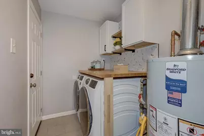 10 Edgeview Lane, Sicklerville, NJ 08081 - Photo 33