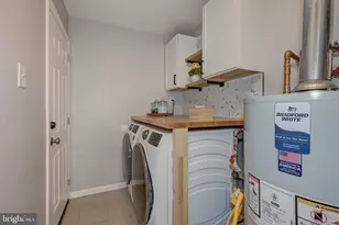 10 Edgeview Ln, Sicklerville, NJ 08081 - Photo 33