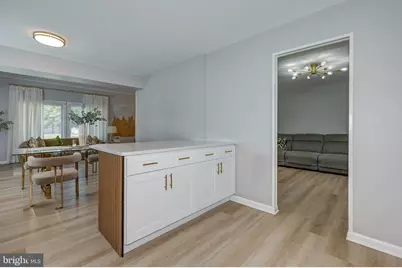 10 Edgeview Lane, Sicklerville, NJ 08081 - Photo 21