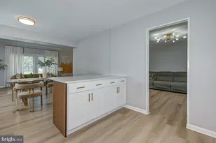 10 Edgeview Ln, Sicklerville, NJ 08081 - Photo 21