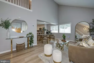10 Edgeview Lane, Sicklerville, NJ 08081 - Photo 13