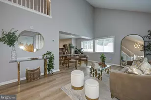 10 Edgeview Ln, Sicklerville, NJ 08081 - Photo 13