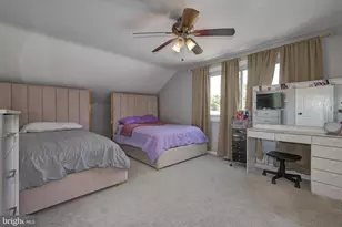 10 Edgeview Ln, Sicklerville, NJ 08081 - Photo 27
