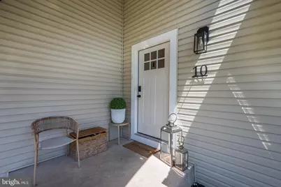 10 Edgeview Lane, Sicklerville, NJ 08081 - Photo 5